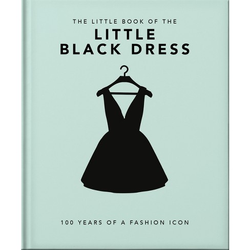 Little Books of Fashion