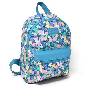 backpacks black friday north face black friday deals on north face backpacks The North Face NF0A52S7 Dyno  Backpack, TNF Black / OSFA