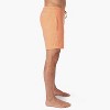 Men's Bayberry Lined 7" Short - FAIR HARBOR - 3 of 4
