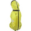 Dog Helios (R) Weather-King Ultimate Windproof Full Body Winter Dog Jacket - 2 of 2
