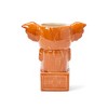 Beeline Creative Geeki Tikis Gremlins Gizmo Mug | Ceramic Tiki Style Cup | Holds 20 Ounces - 3 of 4