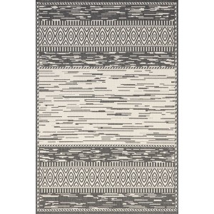 Nuloom Outdoor Lana Patio Area Rug - 1 of 4