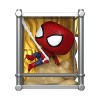 Funko POP! Deluxe: The Amazing Spider-Man Bobble Head (Target Exclusive) - 3 of 3