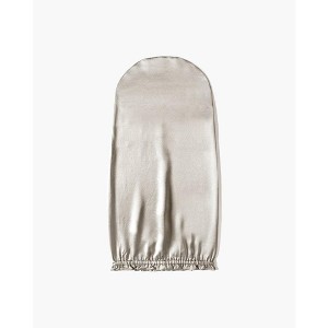 Mommesilk 22 Momme Pure Long Silk Hair Bonnet - 1 of 4