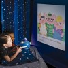 Luna Storytime Projector - 2 of 4