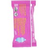 Byte Bars Cinna Cherry Byte Bar - Case of 12/1.62 oz - image 3 of 4