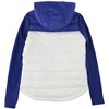 G-III Sports Womens New York Islanders Jacket - 2 of 2