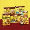 Old El Paso Cornbread Mix, Southwest Style, Baking Mix, 13.5 oz (Pack of 4) - 2 of 4
