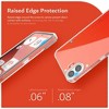 TUDIA Nothing CMF Phone 1 SKN Series Case - 4 of 4