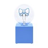 New View Bow Filament Light Bulb Blue - 3 of 3