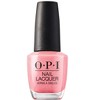 OPI Nail Lacquer, 0.5 oz - 2 of 2