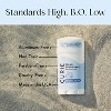 Curie Solid Deodorant Stick Coconut Nectar - Aluminum-Free 2oz - 4 of 4