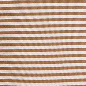 canyon camel tiny stripe