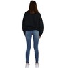 Junk Food Womens Ross And Rachel Sweatshirt - 4 of 4