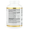 Silymarin Liver Health Complex, Milk Thistle Extract with Curcumin, Artichoke, Dandelion, Ginger, Black Pepper, Synergistic Liver Detox & Cleanse - 2 of 4