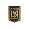 MLS Los Angeles FC 24oz Emblem Classic Tumbler - 2 of 3