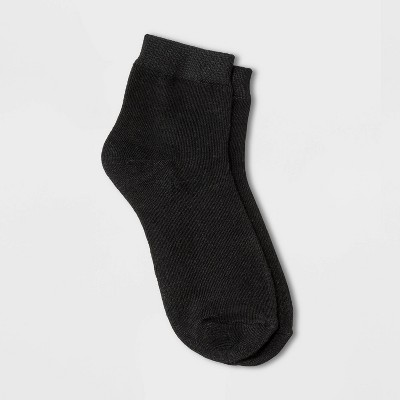 Xhilaration best sale slipper socks