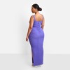 Rebdolls Women's Winnie Textured Corset Top - 3 of 4