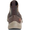 Men's Men's Mossy Oak® Outscape Chelsea Slip On - 4 of 4