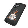 MLB Cooperstown East Teams Linen Bump Cell Phone Case for Apple iPhone 17 Series - 2 of 4