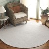 Pine PNE401 Indoor Rugs - Safavieh - 2 of 3