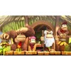 Donkey Kong Country: Tropical Freeze  Game only - 2 of 4