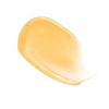 Clarins Lip Comfort Oil - 1oz - Ulta Beauty - 2 of 4