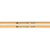 Meinl Stick & Brush Diego Gale Signature Timbales Sticks - 3 of 4