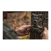 Wildgame Innovations Terra Extreme 14MP IR Trail Infrared Camera (Bark) - 3 of 3