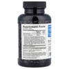 Crystal Star Men’s Libido (60 Capsules) - Herbal Sexual Health Booster for Men - Horny Goat Weed, Maca & Red Ginseng - Non-G - 2 of 4
