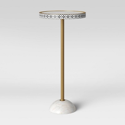 table chairs target