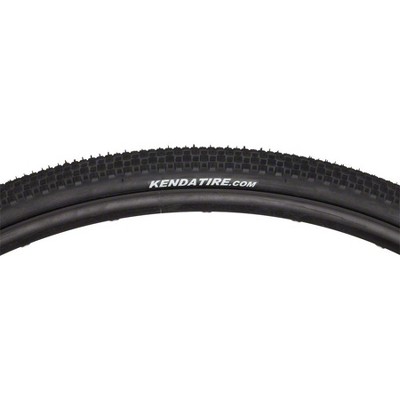 Kenda Karvs Tire Tires
