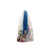 Signare USA Peter Rabbit Cosmetic Make Up Bag - 2 of 2