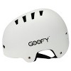 GOOFY Elite Pro Helmet, Certified with CPSC Safety Standards, Multi-Sport for Youth & Adults - 2 of 4