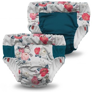Kanga Care Lil Learnerz Toilet Training Pants - 1 of 4