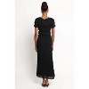Petal and Pup Valana Skirt - 3 of 4