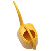 Bloem: Aqua Rite 56 Oz Earthy Yellow Garden Watering Can - 2 of 4