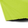 JAM Paper Brite Hue 24lb Paper 8.5" x 11" 100pk - 3 of 3