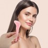 Unique Bargains Portable Facial Muscle Stick 1 Pc - 2 of 4