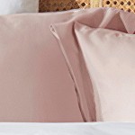 peach beige