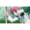 Tales of Graces f Remastered - Standard Edition - Xbox Series X|S/Xbox One - 2 of 4