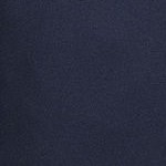 radiant navy
