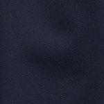radiant navy