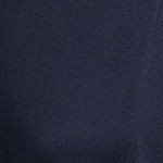 radiant navy