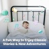 Storypod Fairy Tales Bundle - image 4 of 4