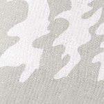 enchanted woods - grey