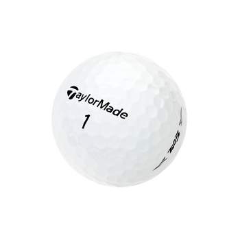 TaylorMade TP5 Golf Balls Refurbished - 36pk