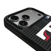 MLB American League Teams Text Backdrop MagSafe Compatible Cell Phone Case for Apple iPhone 17 Series - 4 of 4