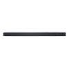 JBL Bar 1000 Surround Sound System with 7.1.4 Channel Soundbar, 10" Wireless Subwoofer, and Detachable Rear Speakers - 3 of 4