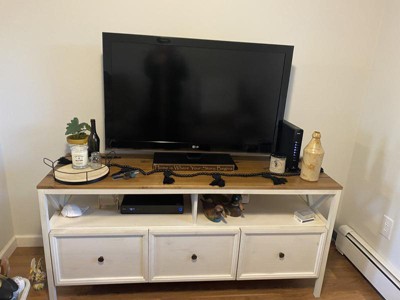 Guest review image 1 of 3, zoom in